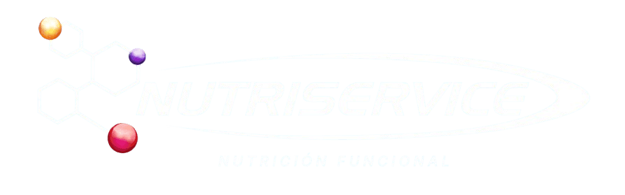 Nutriservice
