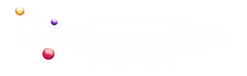 Nutriservice
