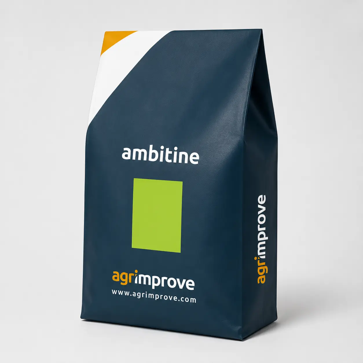 Ambitine CL