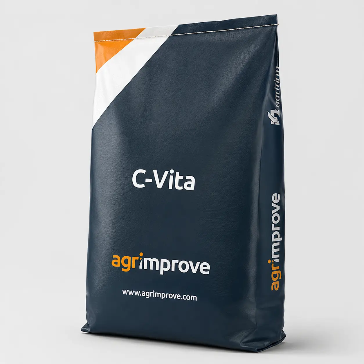 C-Vita