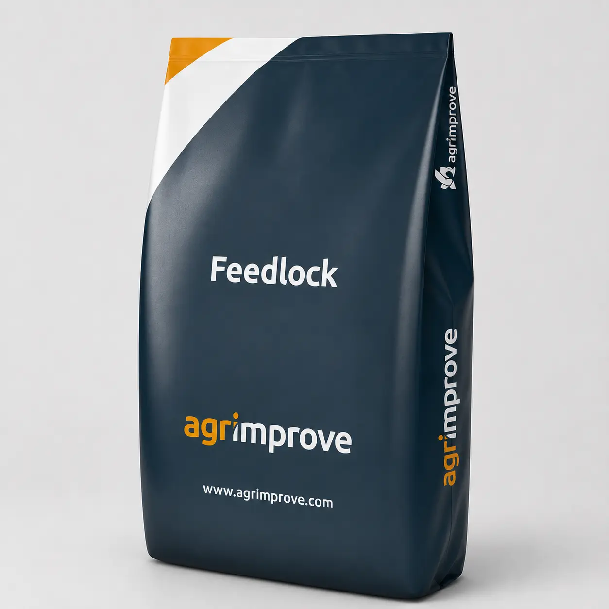 Feedlock
