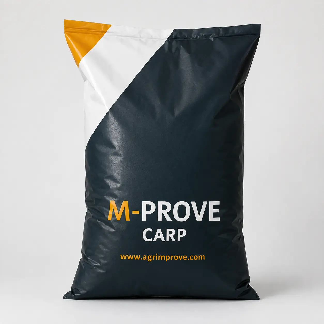 M-Prove