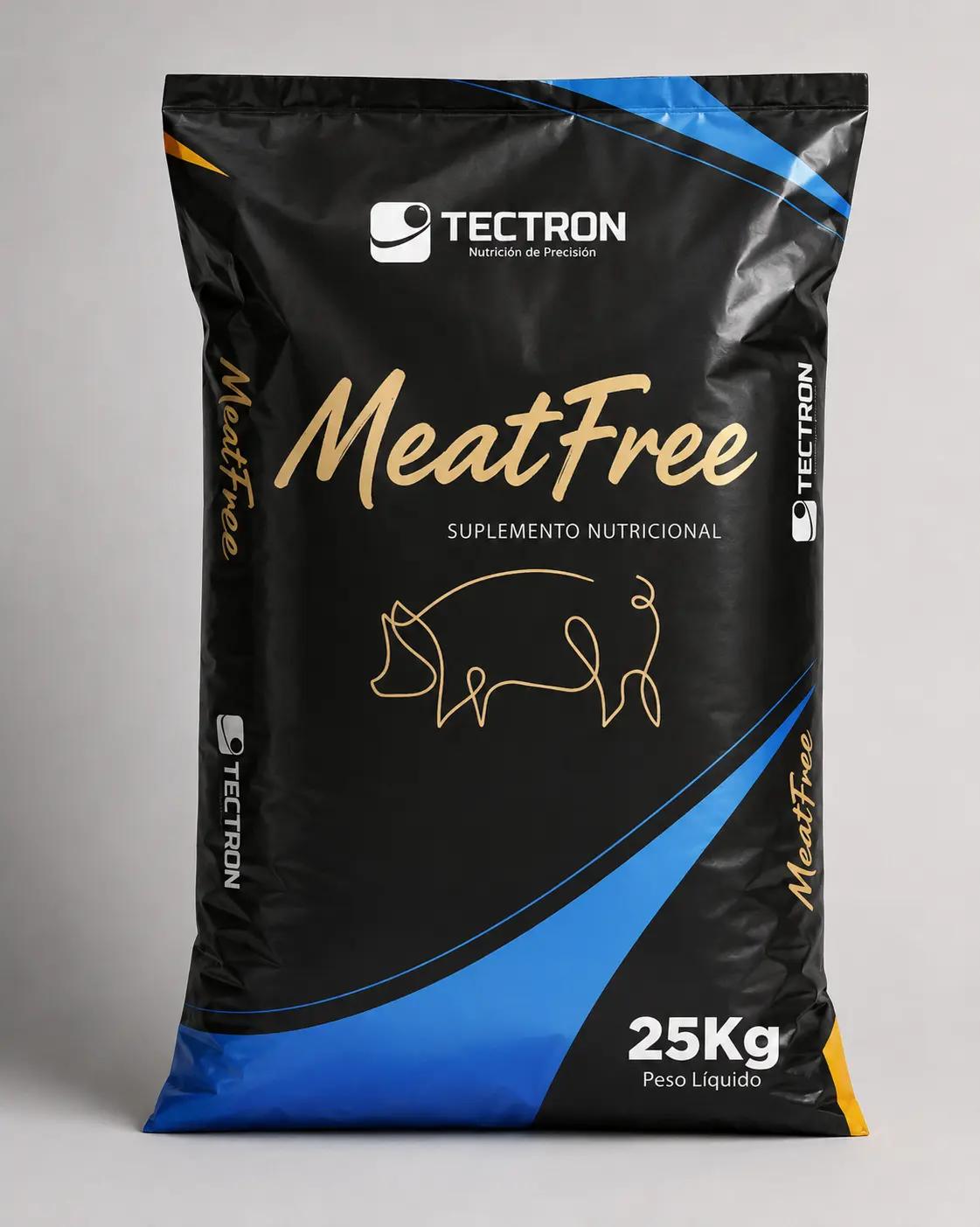Meatfree