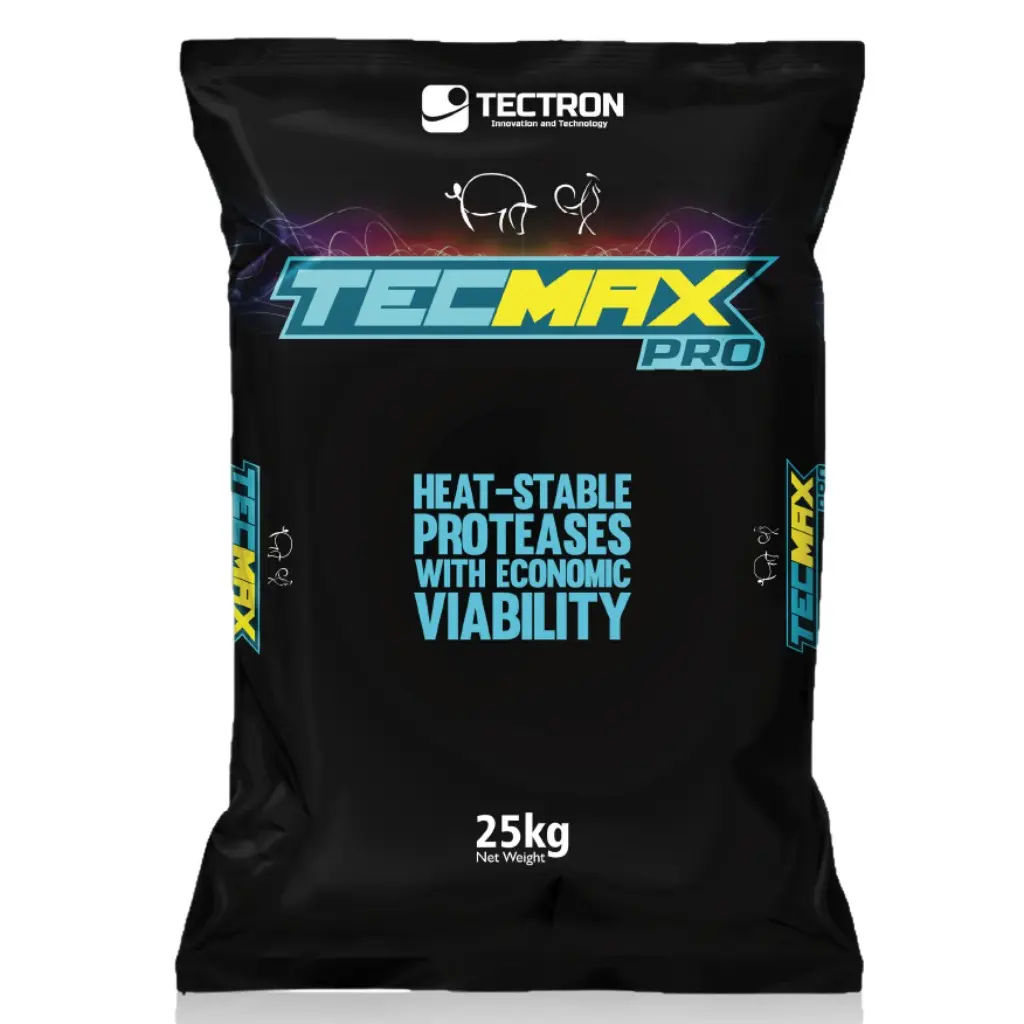 Tecmax Pro