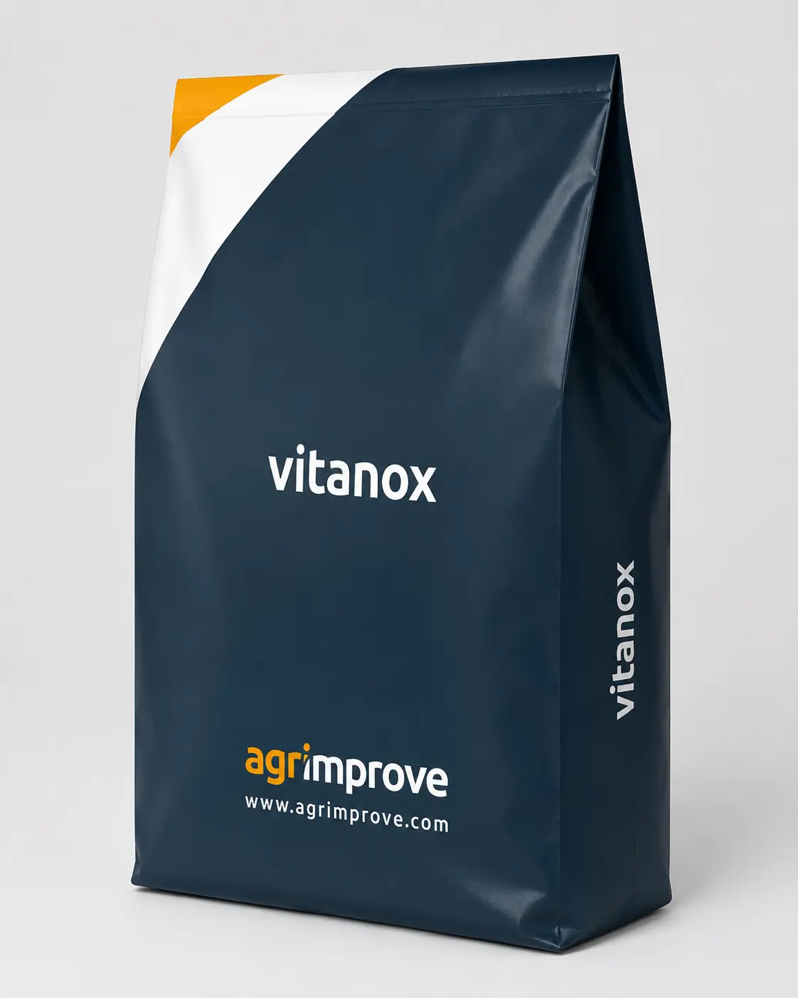 Vitanox