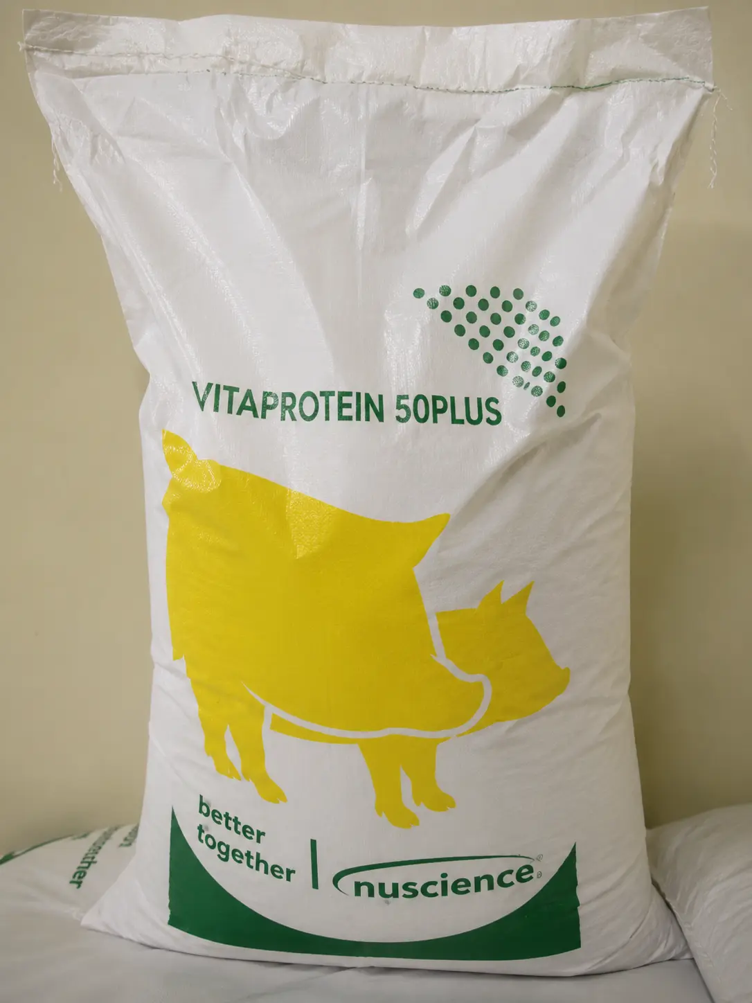 Vitaprotein 50 Plus