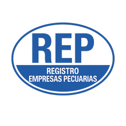 Certificación REP